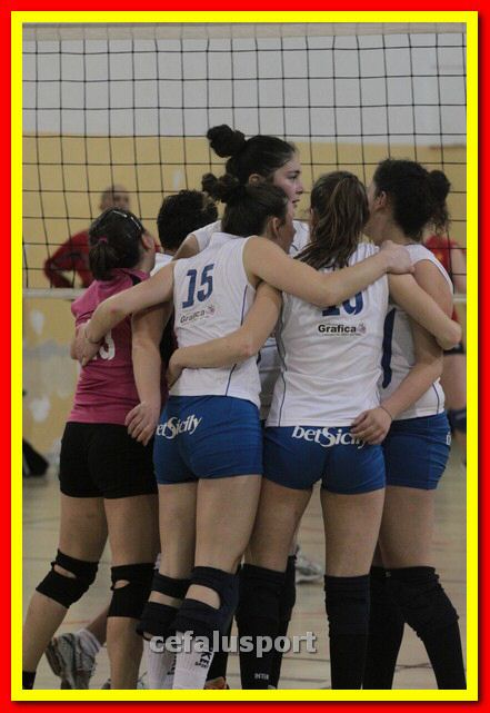 140405 pallavolo2000 257_tn.jpg